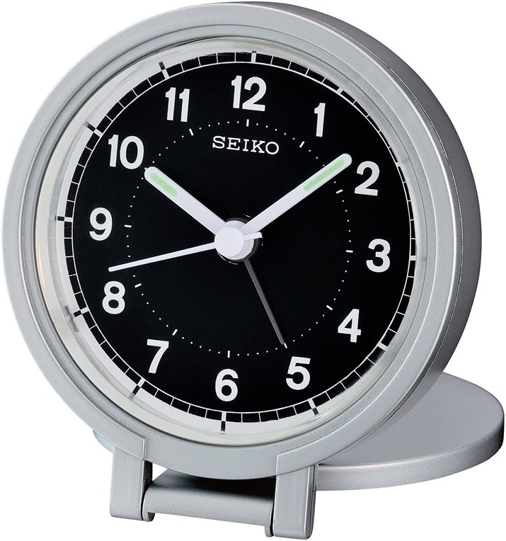 Reloj Seiko Clocks