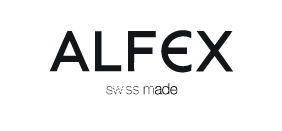 servicio tecnico oficial relojes Alfex