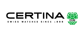 servicio tecnico oficial relojes Certina