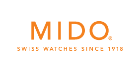 servicio tecnico oficial relojes Mido