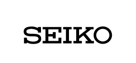 servicio tecnico oficial relojes Seiko